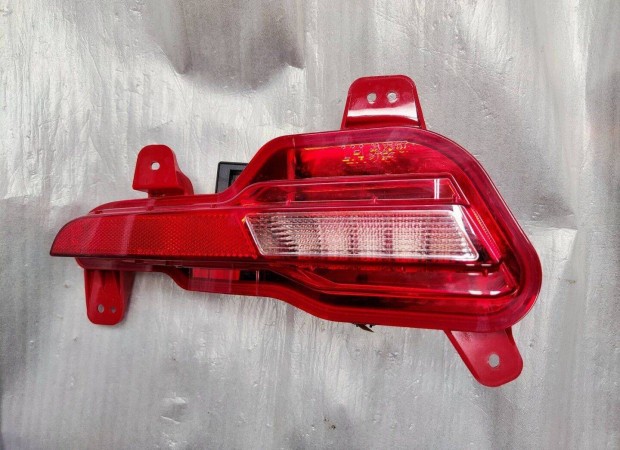 Kia Picanto bal hts LED kdlmpa 92450-G6070