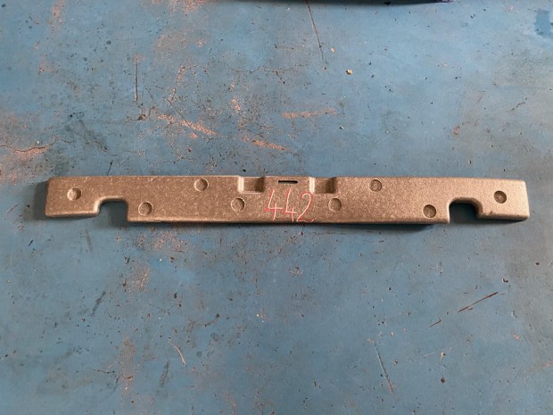 Kia Picanto els lkhrt energia elnye elad