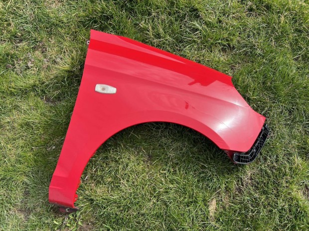 Kia Picanto motorh�ztet� els� s�rv�d� h�t�r�cs 