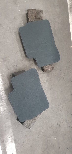 Kia Picanto szövetszőnyeg garnitúra 1Y143ADE00