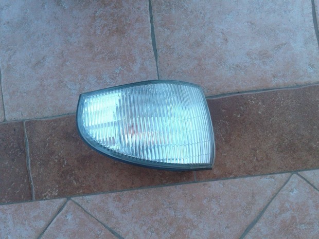 Kia Pregio 2.5 bal index