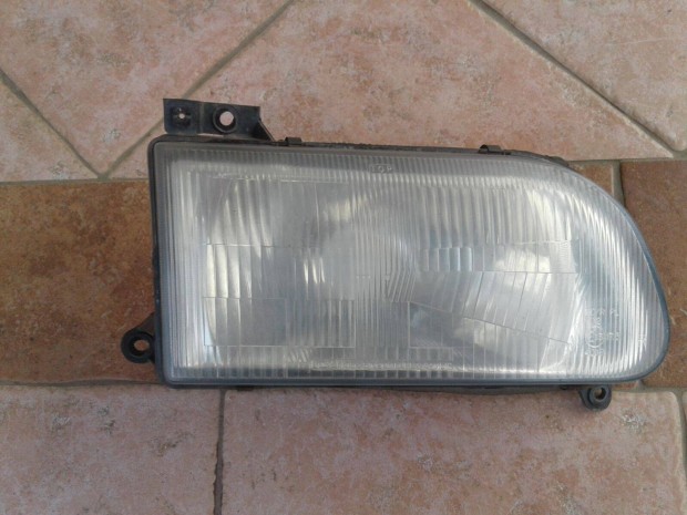Kia Pride 1.3 jobb fnyszr