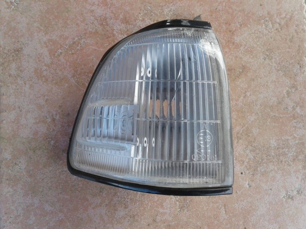 Kia Pride 1.3 jobb index