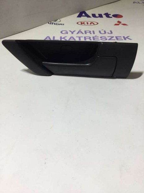 Kia ProCeed ED jobb bels� kilincs 826201H300EQ-BON