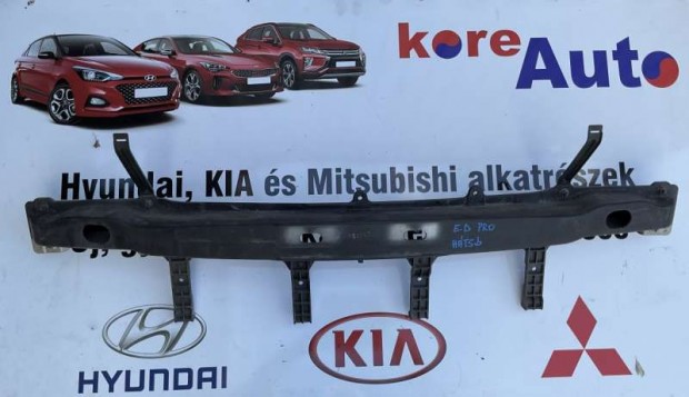 Kia ProCeed ED lökhárító merevítő hátsó 866311H200-BON