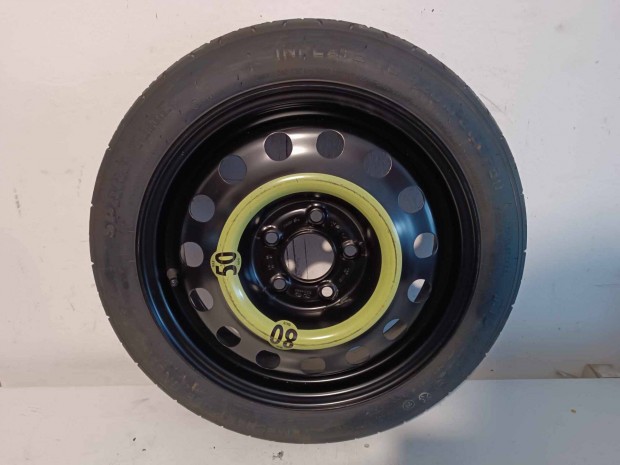 Kia Procee'd , Proceed 2018-2025 (CD) , i30 mankókerék , pótkerék