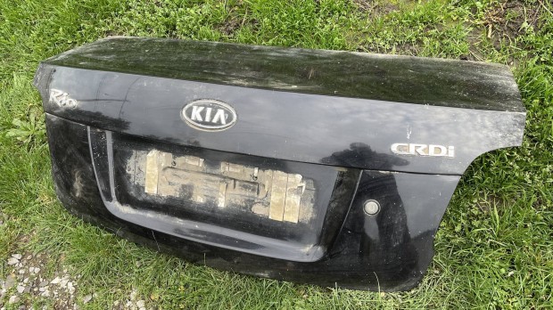 Kia Rio 1.5crdi alkatrszek