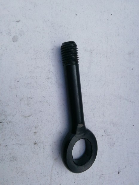 Kia Rio 2011-2017 20mm menet átmérő jobb menetes vonószem