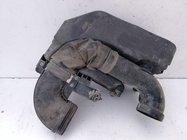 Kia Rio 2011-2017 Szívászaj csökkentő 28214-1W100