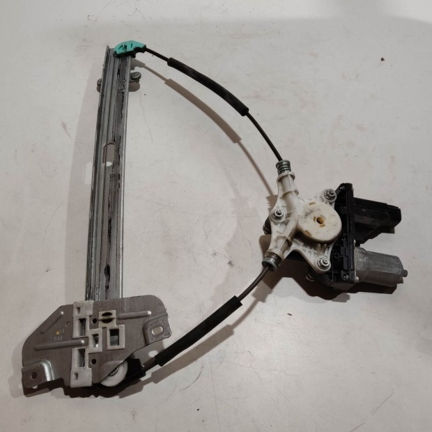 Kia Rio 2011-2017 bal első elektromos ablakemelő 82450-1W010