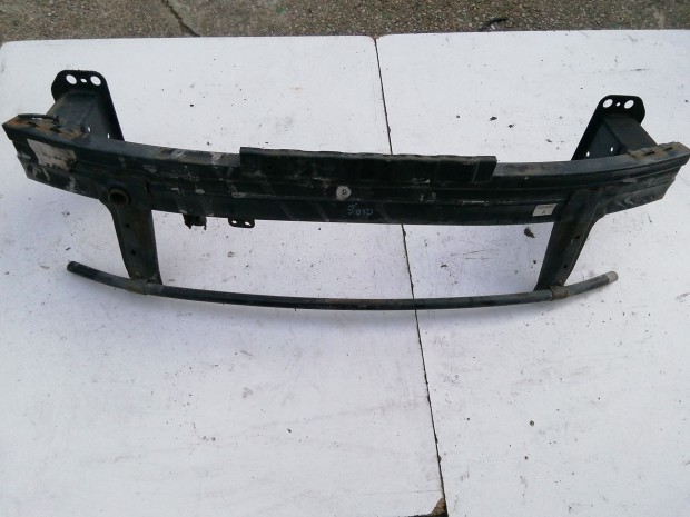 Kia Rio 2011-2017 első nyúlványösszekötő 86530-1W030