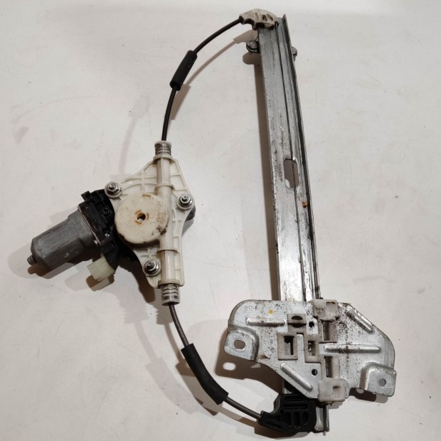 Kia Rio 2011-2017 jobb hátsó elektromos ablakemelő 83460-1W000