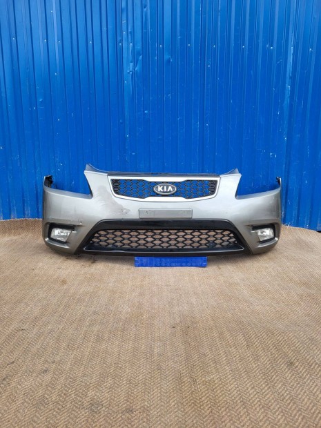 Kia Rio 2 II JB 2005-11 gyri 865111G600 els lkhrt 86511-1G600