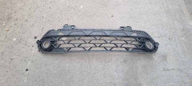 Kia Rio 4 IV 2020- Lkhrt als rcs dszrcs 86531-H8AB0