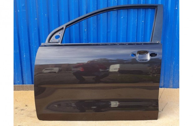 Kia Rio 4 IV YB 2017- 76003H8000 bal első ajtó