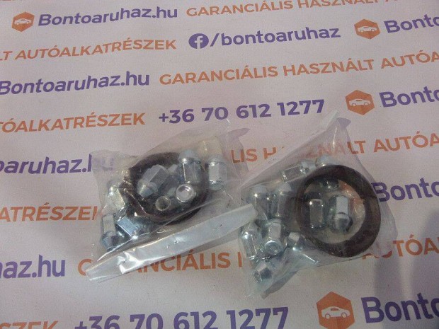 Kia Rio Elad j 16-20db-os anya szett, Mitsubishi,Kia,Ford,Mazda