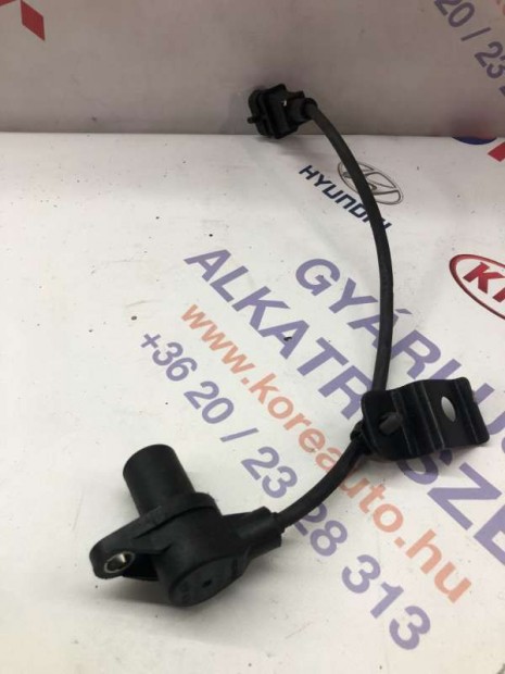 Kia Rio Hyundai i20 főtengely jeladó 391802A500-BON