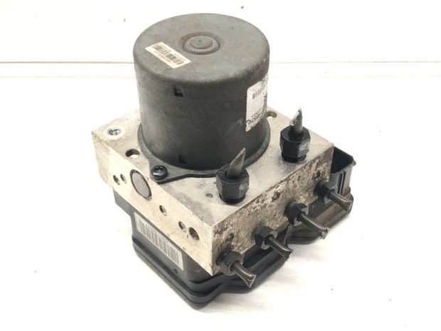 Kia Rio III ABS kocka 58920-1W570