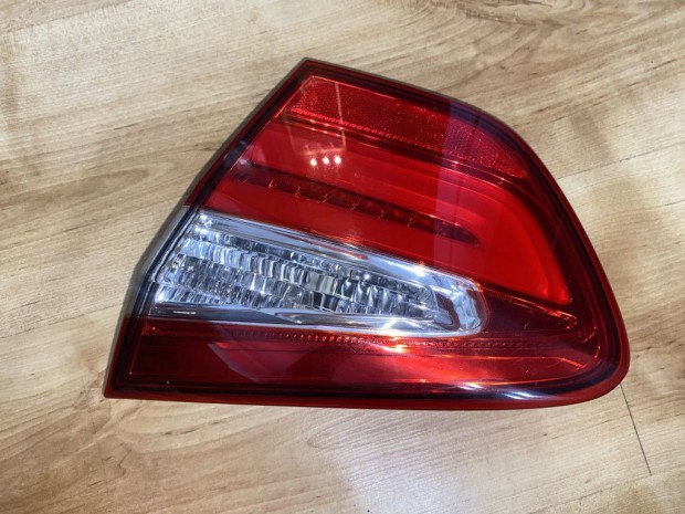 Kia Rio Jobb hátsó lámpa 924041W260