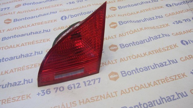 Kia Rio KIA Venga jobb hátsó belső lámpa