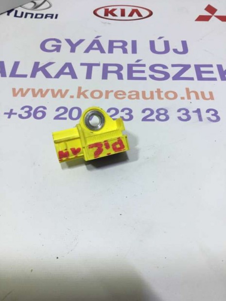 Kia Rio UB Picanto TA ütközés érzékelő 959203X000-BON