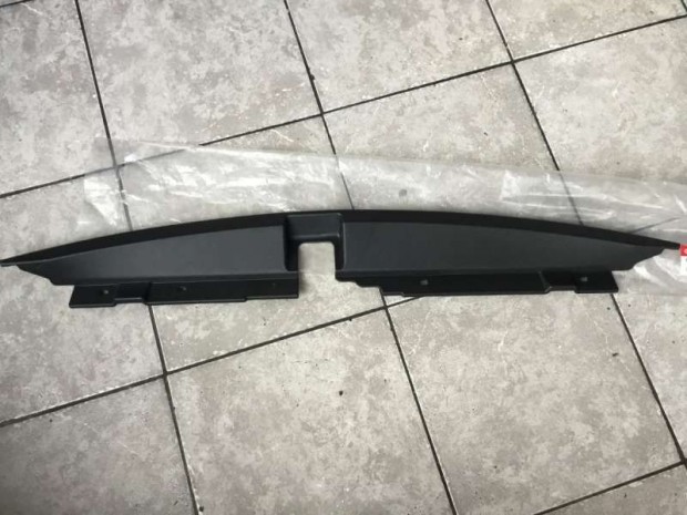 Kia Rio UB zrhd takar 863531W200
