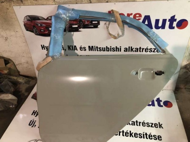 Kia Rio YB ajt hts bal 77003H8000