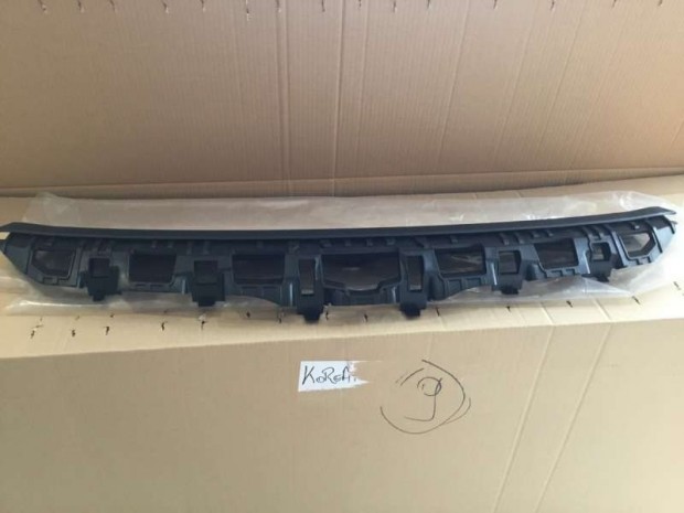 Kia Rio YB zrhd takar 86353H8000