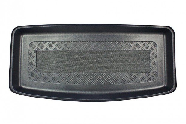 Kia Rio, Picanto M�retpontos Peremes Csomagt�rt�lca Csomagt�r t�lca