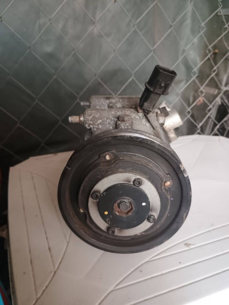 Kia Rio (UB) Klmakompresszor