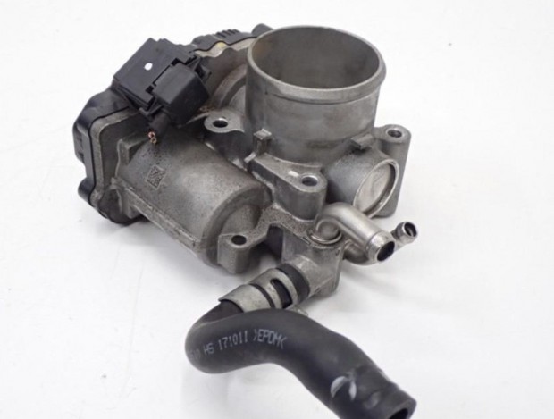 Kia Rio (UB), Kia Rio (YB) 1.25i G4LA fojtószelep 3510003bc0