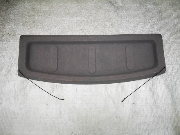 Kia Rio kalaptartó 2005-2010