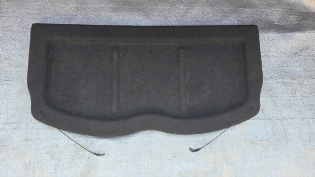 Kia Rio kalaptart� 2011-2017