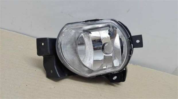 Kia Rio k�dl�mpa jobb 2001 -> 2004