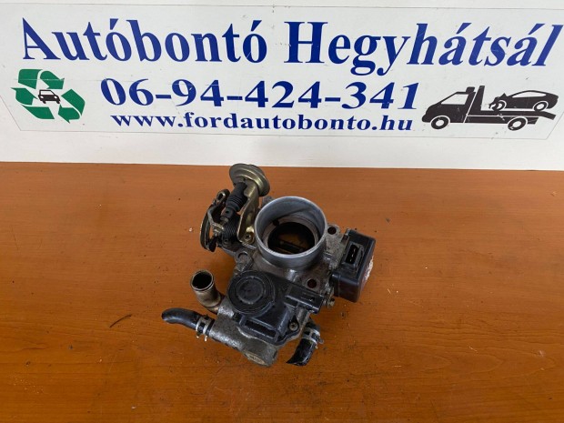 Kia Sephia 1.6i fojtszelep