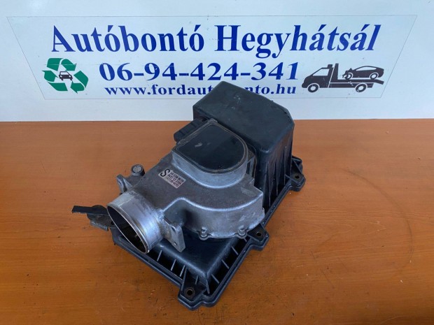 Kia Sephia 1.6i gyjttraf