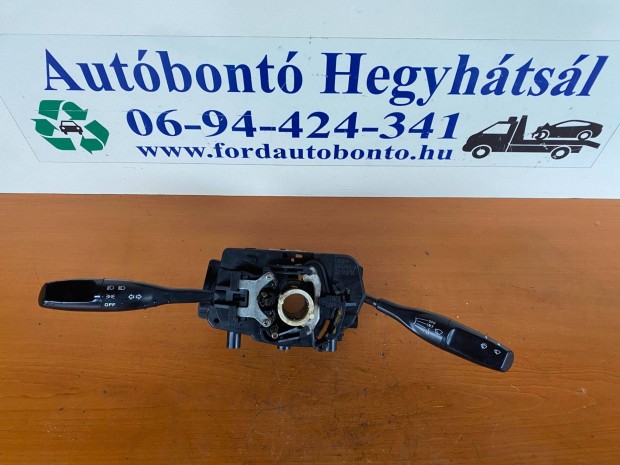 Kia Sephia 1.6i kormánykapcsoló