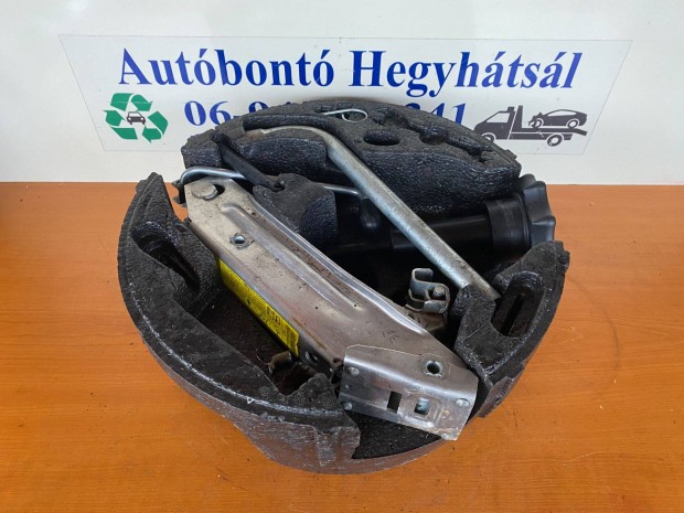 Kia Sephia 1.6i mankszett