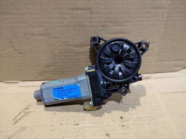 Kia Sorento 2009-2015 bal hts ablakemel motor 83450-2P000