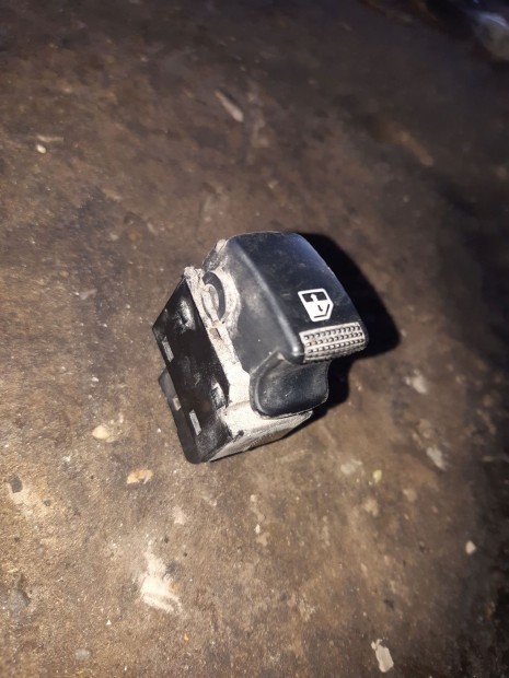 Kia Sorento Ablakemel Kapcsol