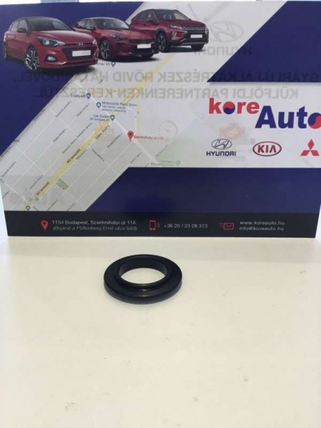 Kia Sorento BL Hyundai Terracan osztómű szimering 47314H1000