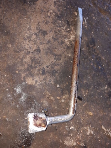 Kia Sorento Cs�kulcs Ker�khez