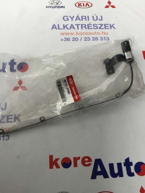 Kia Sorento Hyundai Santa Fe 2.2 Crdi izztgyertya kbel 367202F000