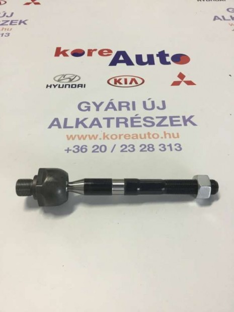 Kia Sorento Hyundai Santa Fe bels axil 577242P000-UTI