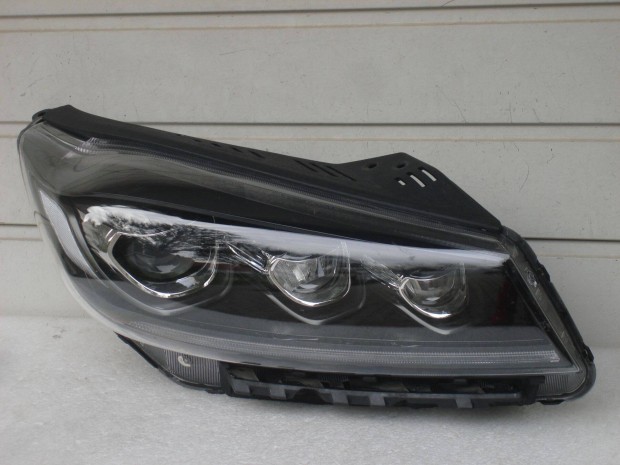 Kia Sorento III Jobb els Led Fnyszr 92102-C56XX 2017-tl Hibtlan