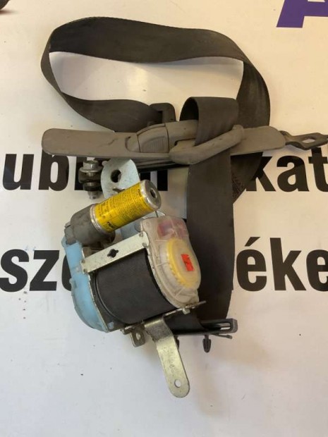 Kia Sorento JC bal els biztonsgi v 888103E010GW-BON