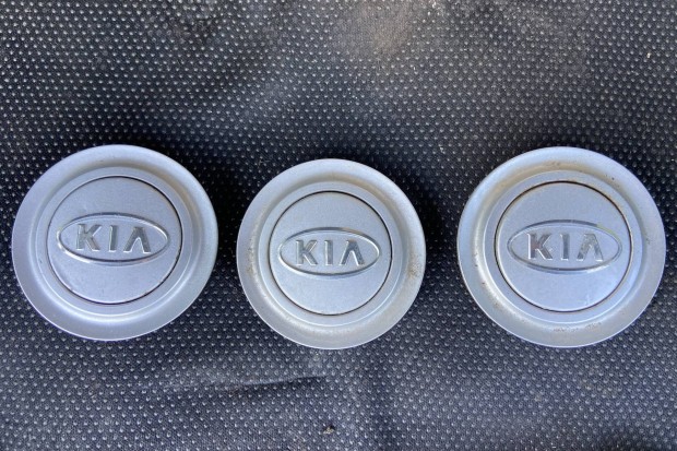 Kia Sorento JC felniközép