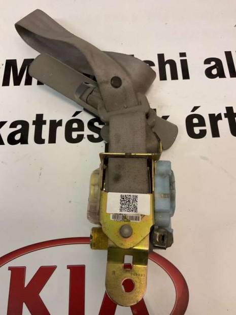 Kia Sorento JC jobb els biztonsgi v 888203E010CY-BON