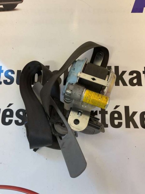 Kia Sorento JC jobb els biztonsgi v 888203E010GW-BON