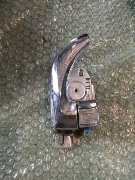 Kia Sorento JC kilincs bels� h�ts� jobb 836203E011-BON